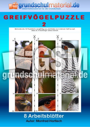 Greifvögelpuzzle_2.pdf